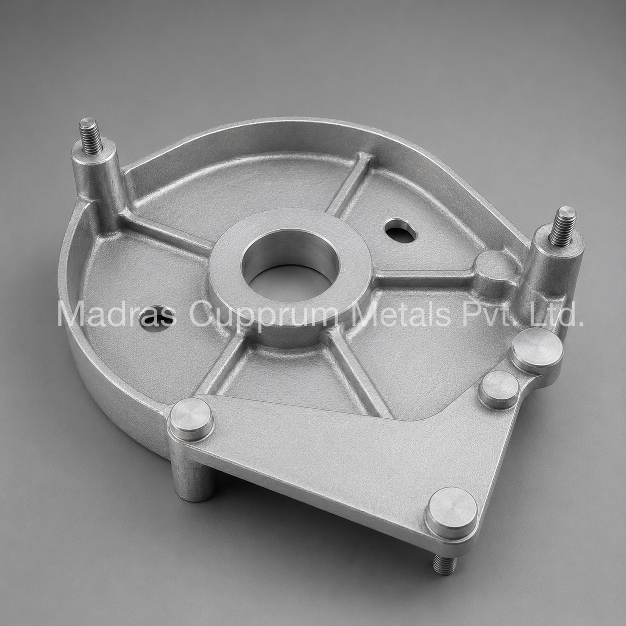 Cover product image