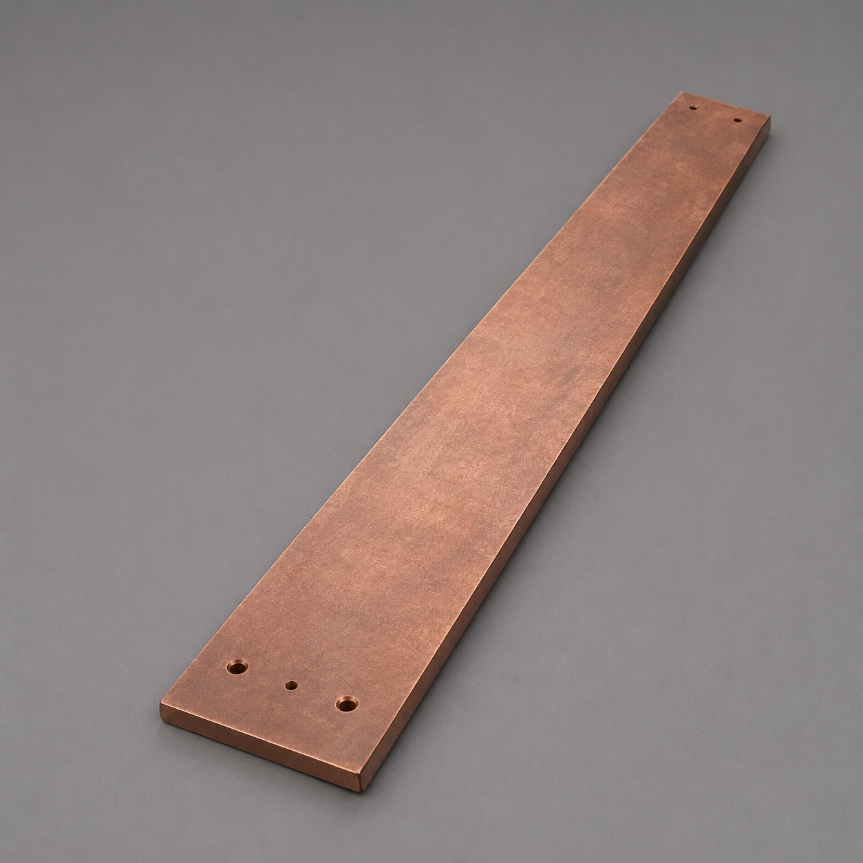 Anvil Bar product image