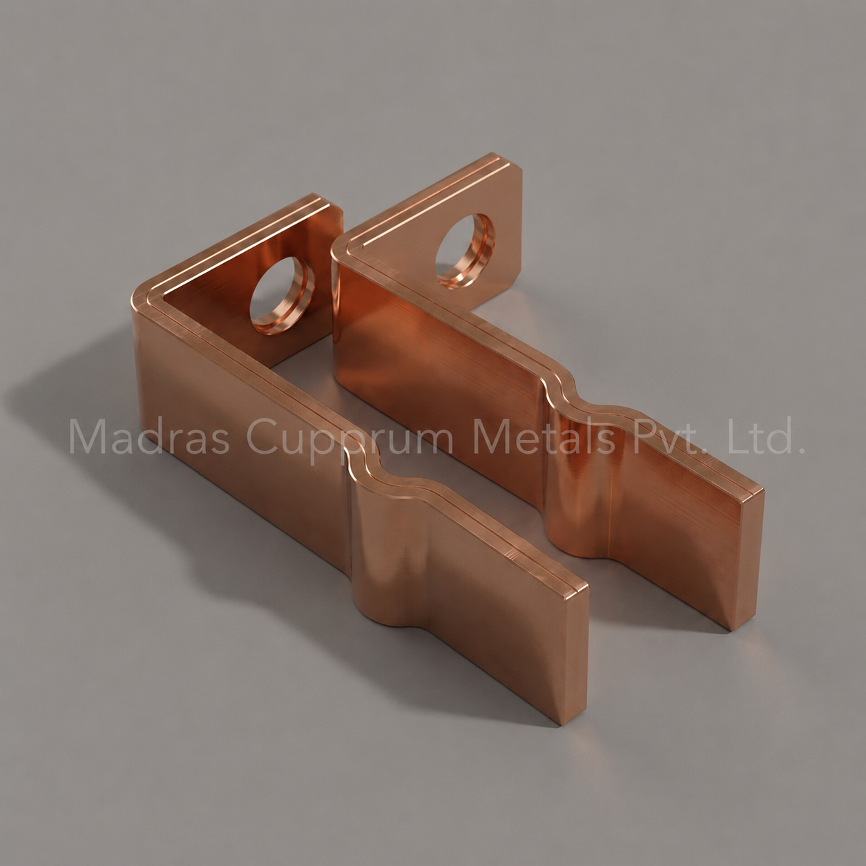 J-Strap product image