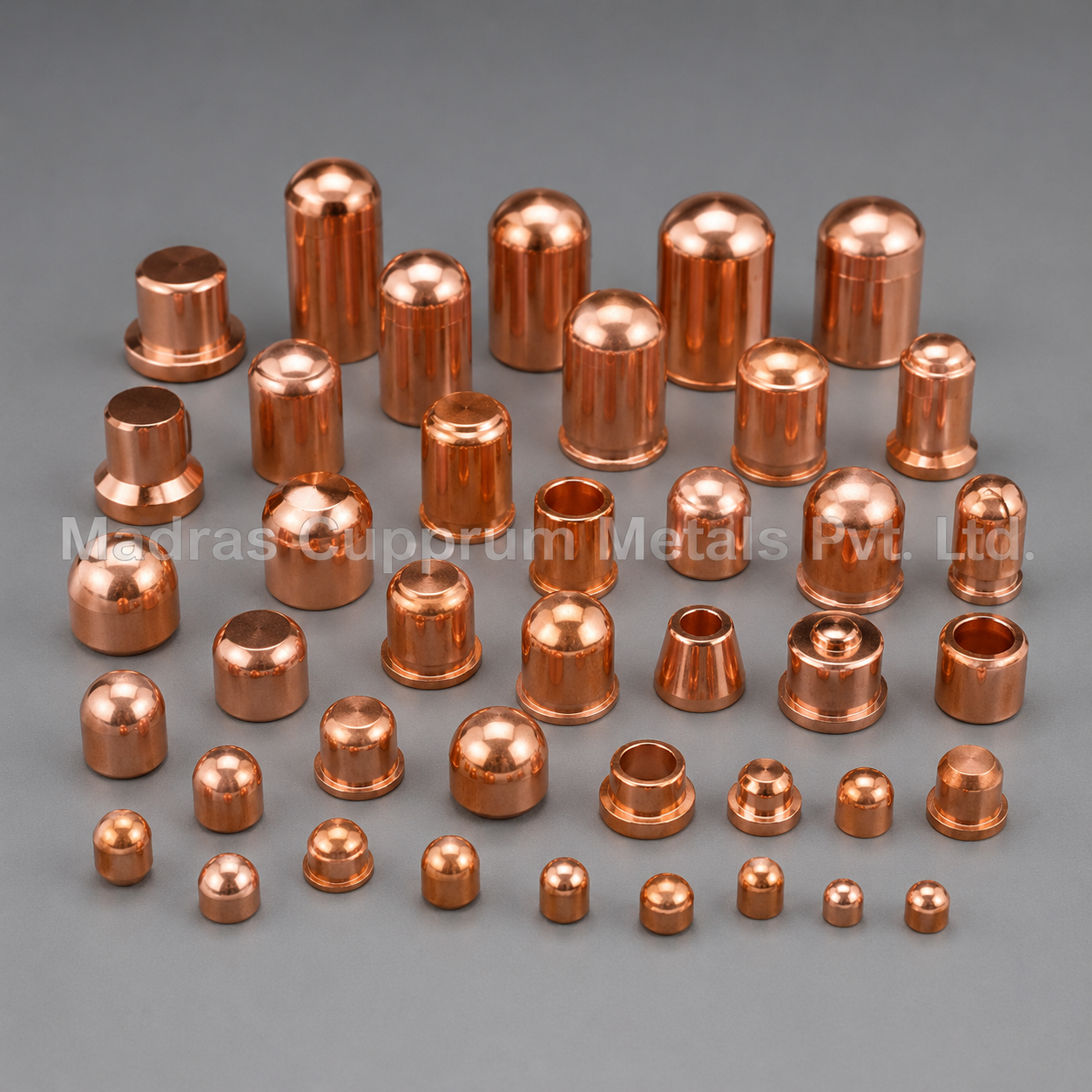 Caps product image