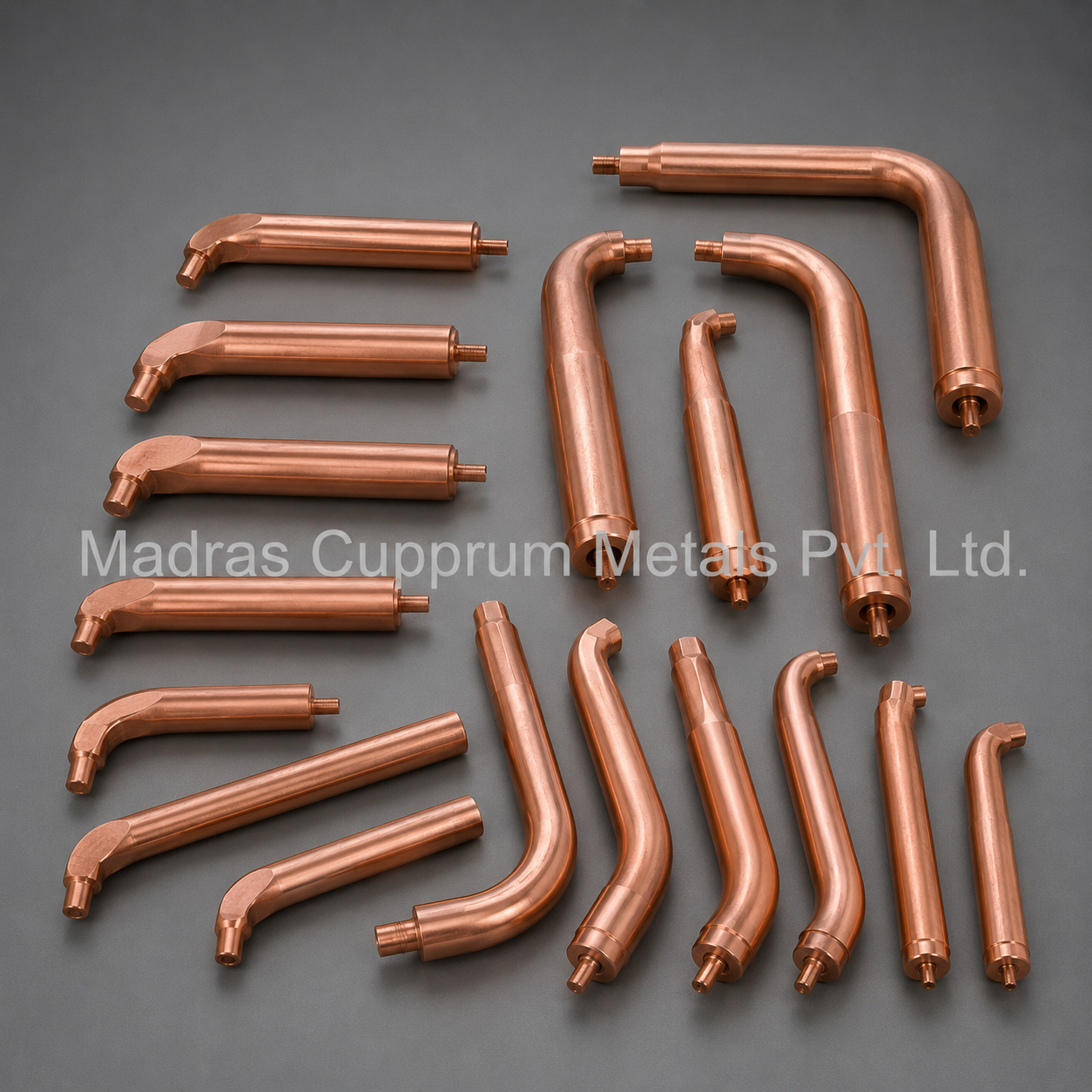 Resistance Welding Products product image