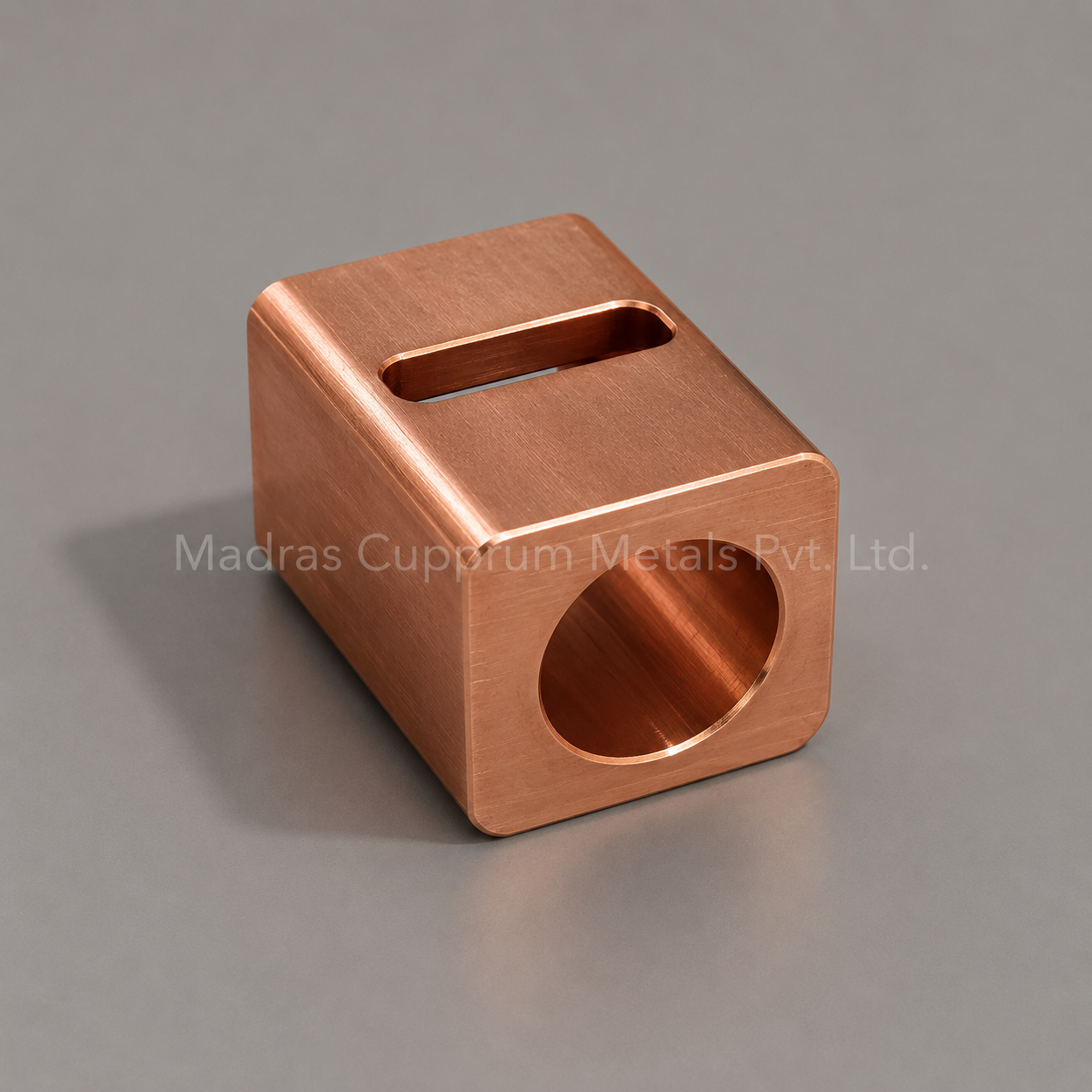 Housing product image