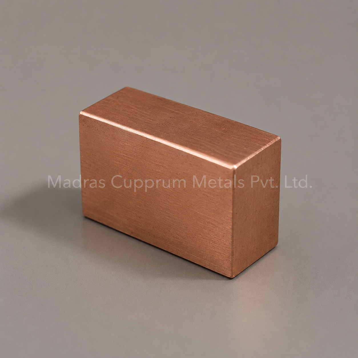 Projection Welding Electrodes product image