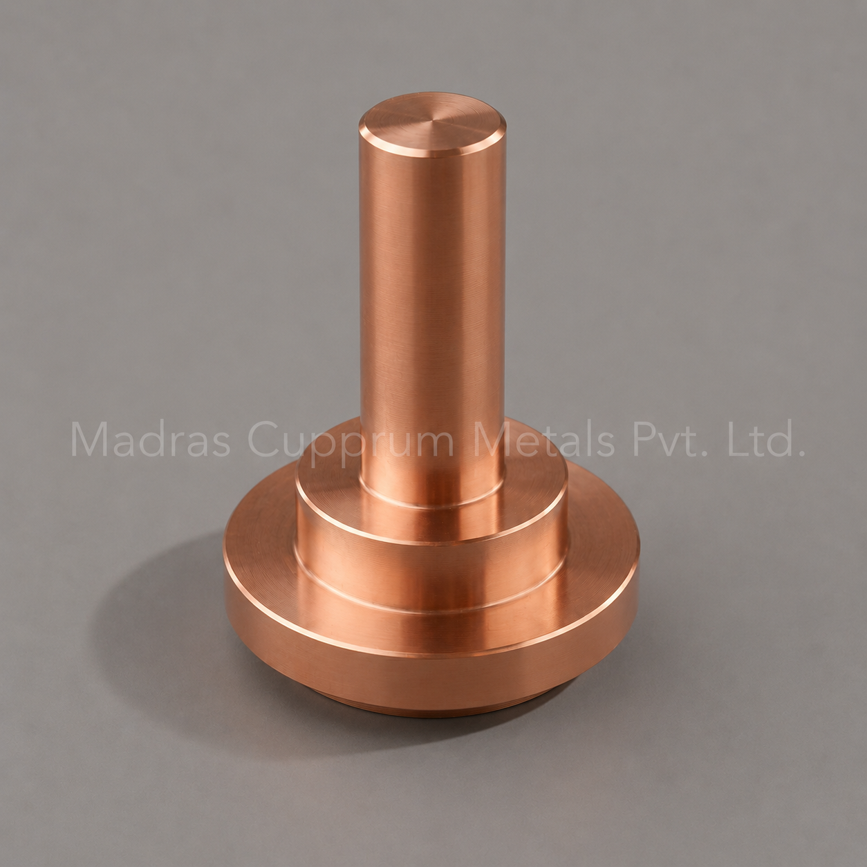 Spindle Shaft product image