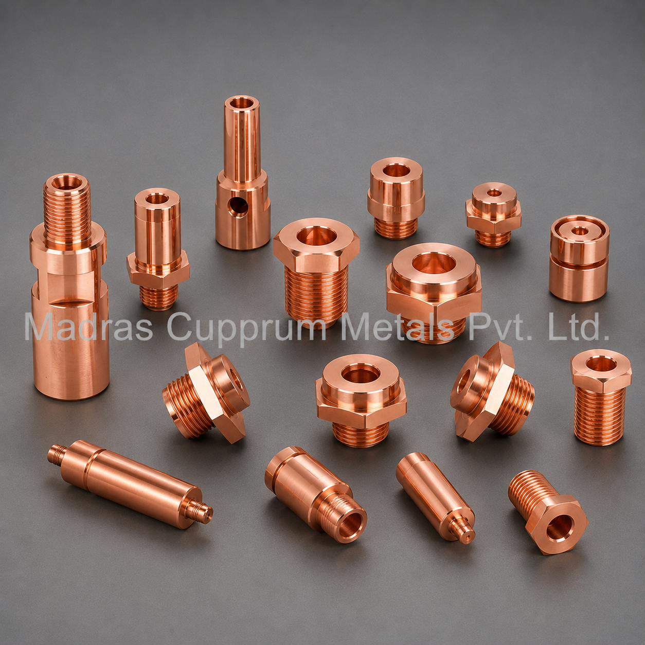 Welding Heads product image